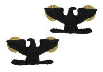 usmr28s.jpg (2680 bytes)