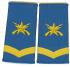 csb7.jpg (3923 bytes)