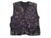 uk8vests.jpg (3524 bytes)