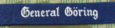 rse155s.jpg (3194 bytes)