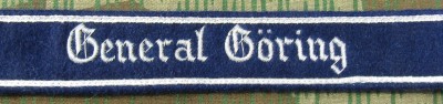 rse156s.jpg (3194 bytes)