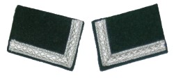 rse403s.jpg (2739 bytes)