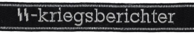 rse436s.jpg (2940 bytes)