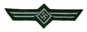 rse576s.jpg (3004 bytes)