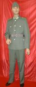 tn30s.jpg (4608 bytes)