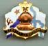 DIVER-BADGE1S.jpg (4001 bytes)