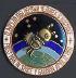 space4s.jpg (4714 bytes)