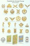 yugo-rank-chart-3s.jpg (5797 bytes)