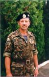 navalinfs.jpg (7304 bytes)