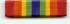 rbns-120.jpg (2411 bytes)