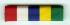 rbns-164.jpg (2464 bytes)