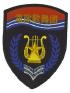 chp11s.jpg (4168 bytes)