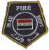 irp57s.jpg (4334 bytes)