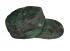 ch18caps.jpg (2761 bytes)