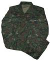 ch18s.jpg (4577 bytes)