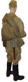 rearview1sm.jpg (5947 bytes)