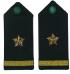 taiwsb2s.jpg (3371 bytes)