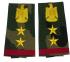 irsb106s.jpg (4045 bytes)