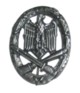 rgrm15s.jpg (67878 bytes)