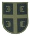 srb1s.jpg (47230 bytes)