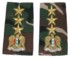 syrsb32s.jpg (64920 bytes)