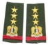 syrsb35s.jpg (67754 bytes)