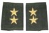 syrsb5s.jpg (43828 bytes)