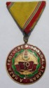 hm13as.jpg (55206 bytes)