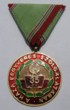 hm13cs.jpg (58499 bytes)