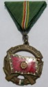 hm27s.jpg (53118 bytes)