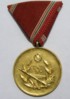 hm6s.jpg (57363 bytes)