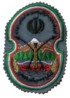 iran22s.jpg (55329 bytes)