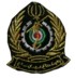iran28s.jpg (60264 bytes)