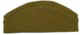pilotkas.jpg (18657 bytes)