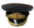 es13hats.jpg (49070 bytes)