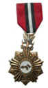 sym6frnts.jpg (47405 bytes)